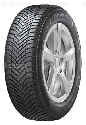 Hankook Kinergy 4s2 H750 SUV 225/60 R18 100H