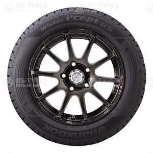 Winter I*Cept RS W442