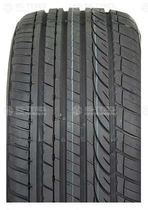 Headway HU901 245/40 R18 97Y