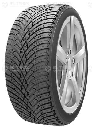 Headway PMS01 225/65 R17 102H