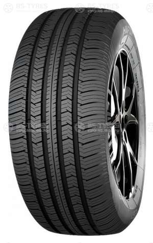 Hifly HF261 205/65 R15 94H
