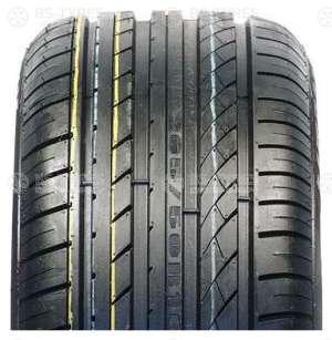 Hifly HF805 255/35 R19 96W