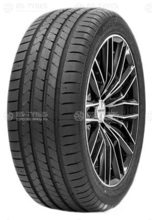 Hifly HF820 235/50 R18 101W