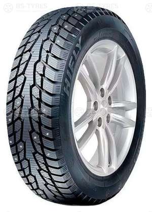 Hifly Win-turi 215 285/45 R22 114T
