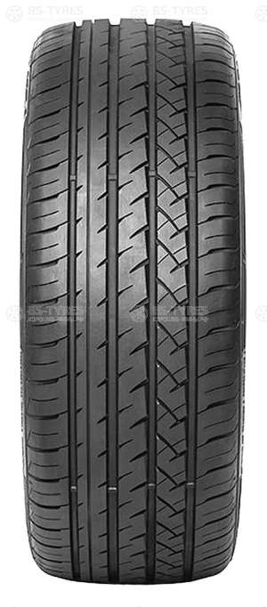ILink Thunder U09 205/50 R17 93W