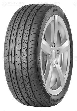 ILink Thunder U09 205/50 R17 93W