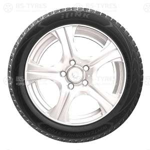 ILink Wintervorhut Stud I 175/65 R14 86T