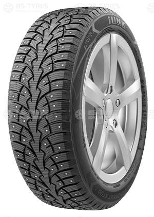 ILink Wintervorhut Stud I 175/65 R14 86T