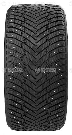 ILink Wintervorhut Stud II 285/40 R22 110T