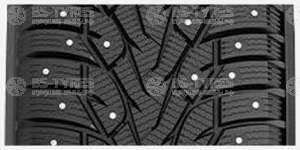 Wintervorhut Stud III