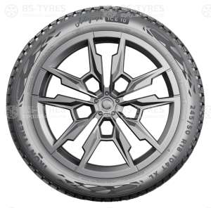 Ikon (Nokian Tyres) Autograph Ice 10 SUV 265/50 R20 111T