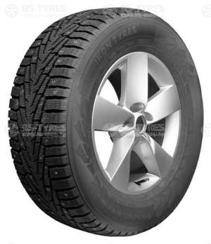 Ikon (Nokian Tyres) Character Ice 7 (Nordman 7) 195/65 R15 95T