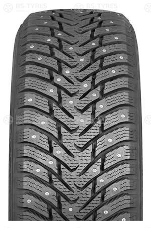 Ikon Nordman 8 (Character Ice 8) SUV 235/75 R15 105T