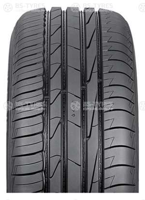 Ikon (Nokian Tyres) Autograph Aqua 3 205/55 R16 94V