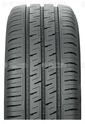 Ikon (Nokian Tyres) Autograph Eco C3 195/70 R15 -C