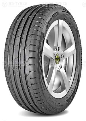 Ikon (Nokian Tyres) Autograph Ultra 2 SUV 235/50 R20 104Y