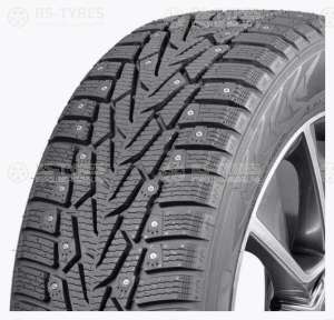 Ikon (Nokian Tyres) Character Ice 7 (Nordman 7) 195/65 R15 95T