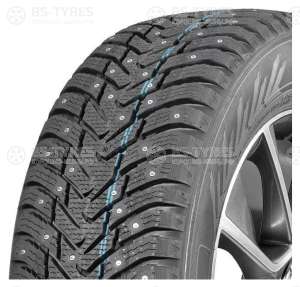Ikon (Nokian Tyres) Character Ice 8 (Nordman 8) SUV 215/70 R16 104T