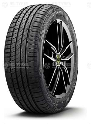 Ikon (Nokian Tyres) Character Eco (Nordman SX3) 185/65 R15 88H