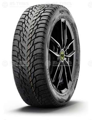 Ikon (Nokian Tyres) Autograph Snow 3 SUV 285/45 R21 113T