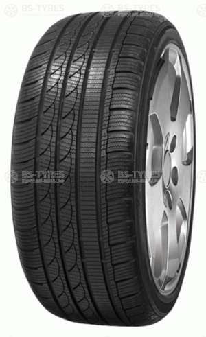 Imperial S210 Ice Plus 235/45 R17 97V