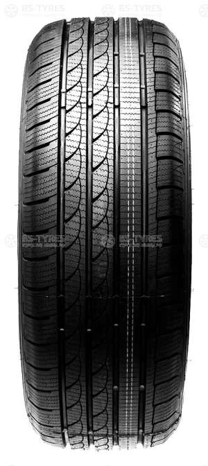 Imperial S210 Ice Plus 235/45 R17 97V
