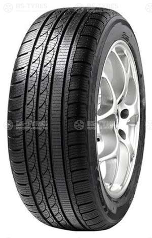 Imperial S210 Ice Plus 235/45 R17 97V