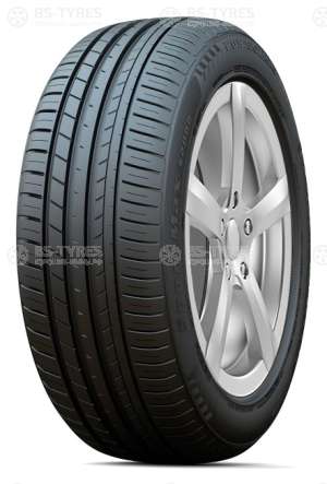 Kapsen S2000 195/55 R16 91V