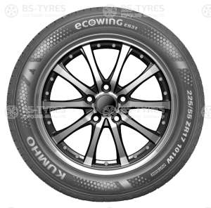 Kumho Ecowing ES31 185/65 R15 88H