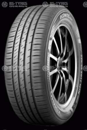 Kumho Ecowing ES31 185/65 R15 88H
