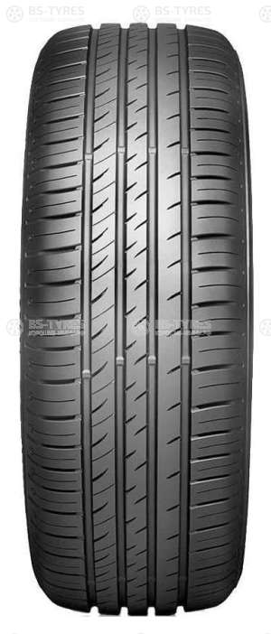 Kumho Ecowing ES31 185/65 R15 88H