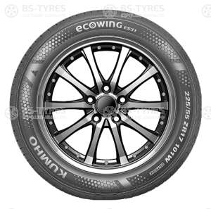 Kumho Ecowing ES31 185/65 R15 88H