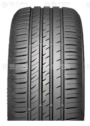 Kumho Ecowing ES31 185/65 R15 88H