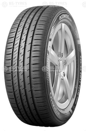 Kumho Ecowing ES31 185/65 R15 88H