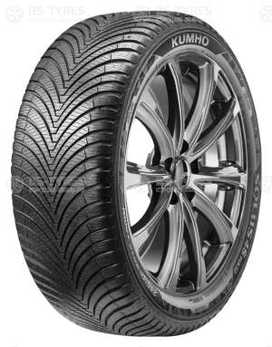 Kumho HA32 SUV 275/40 R20 106W
