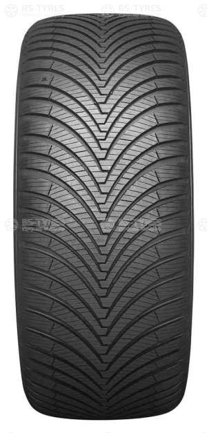 Kumho HA32 SUV 275/40 R20 106W