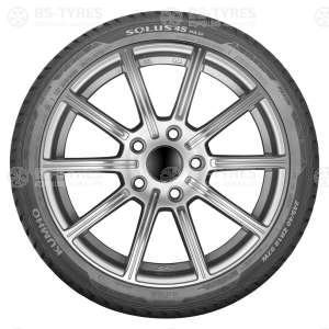 Kumho HA32 SUV 275/40 R20 106W