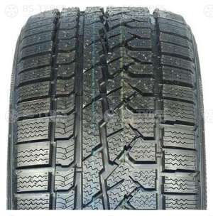 Kumho I`Zen RV KC15 255/50 R19 107V
