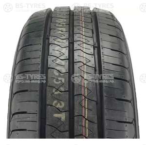 Kumho Portran KC53 175/65 R14C 90/88T