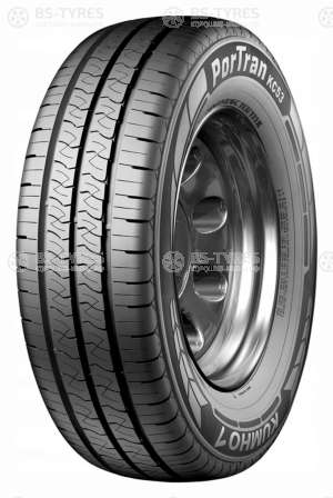 Kumho Portran KC53 175/65 R14C 90/88T