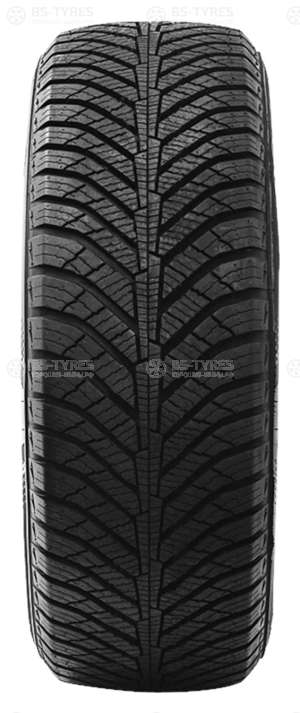 Kumho Solus HA31 245/70 R16 107H