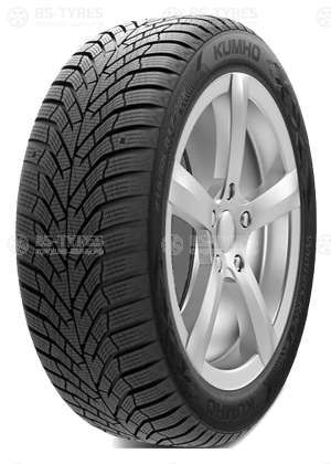 Kumho WP52 175/65 R14 82T