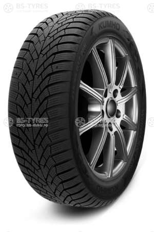 Kumho WP52 175/65 R14 82T