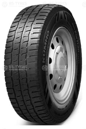 Kumho Winter Portran CW51 185/80 R14C 100Q