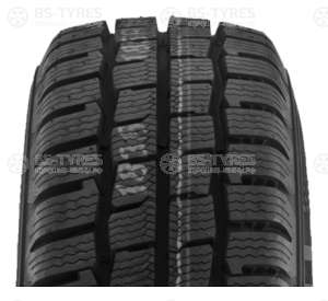 Kumho Winter Portran CW51 185/80 R14C 100Q