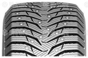 Kumho WinterCraft Ice WS31 265/50 R20 111T