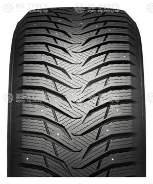 Kumho WinterCraft Ice WS31 265/50 R20 111T