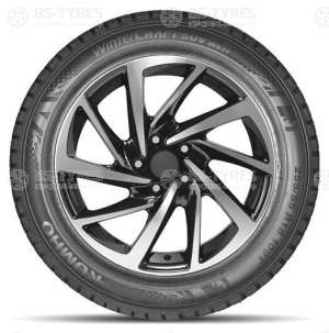 Kumho WinterCraft Ice WS31 265/50 R20 111T