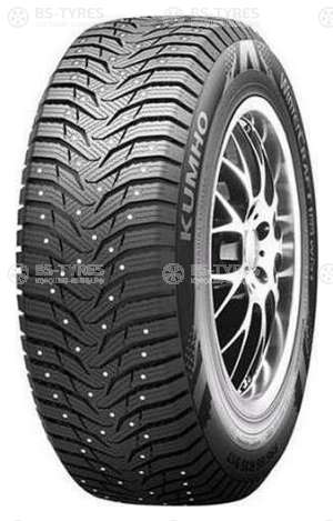 Kumho WinterCraft Ice WS31 265/50 R20 111T
