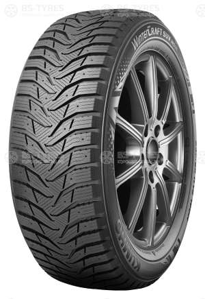 Kumho WinterCraft Ice WS31 265/50 R20 111T